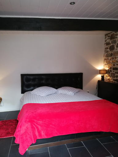 Others 4, Le moulin, Loire-Atlantique