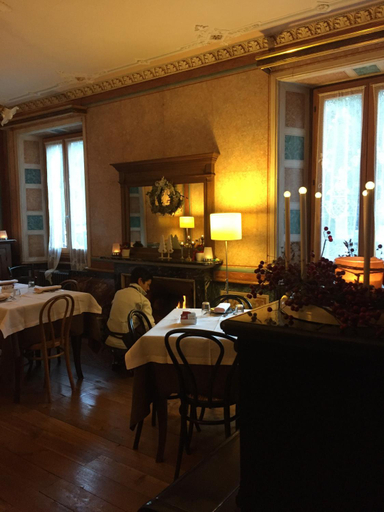 Food & Drinks 3, Tre Alberi Liberi, Vercelli