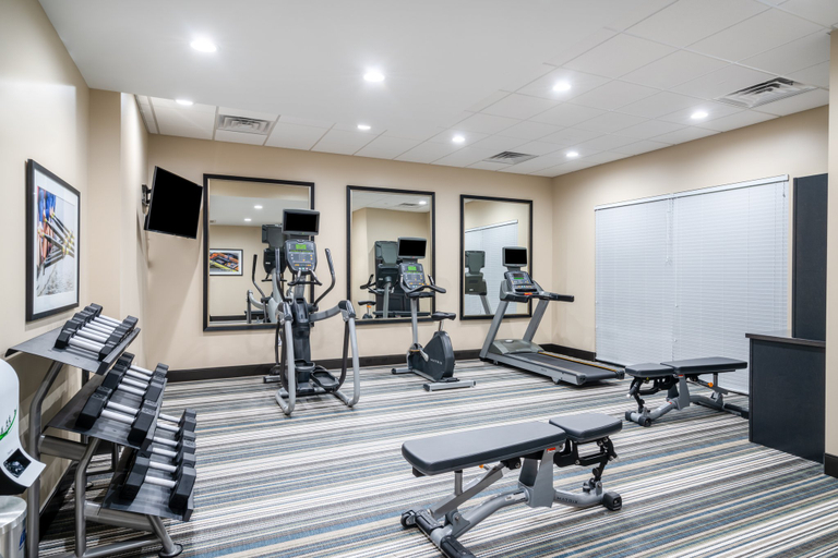 Others 2, Candlewood Suites NASHVILLE - FRANKLIN, Williamson