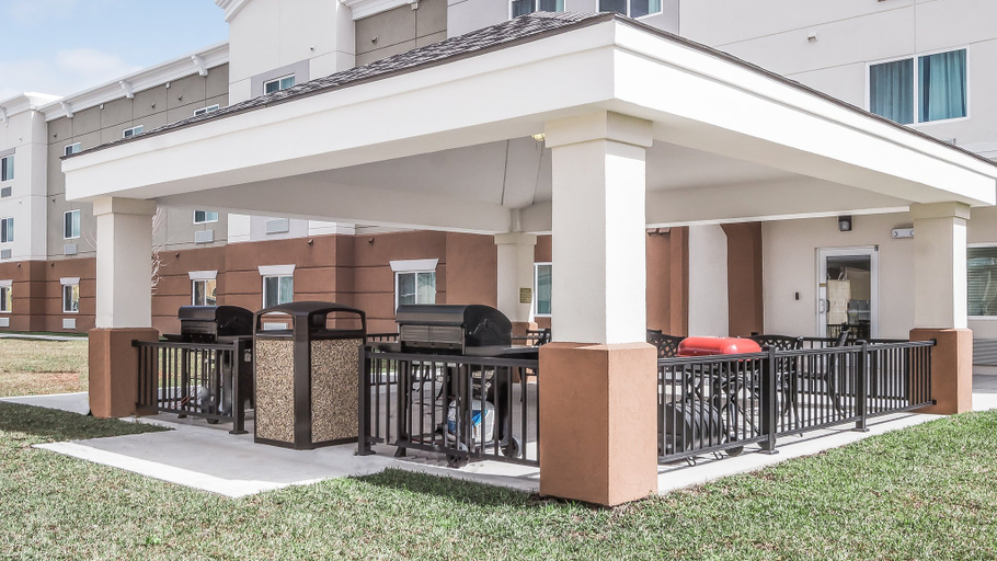 Exterior & Views 5, Candlewood Suites NASHVILLE - FRANKLIN, Williamson