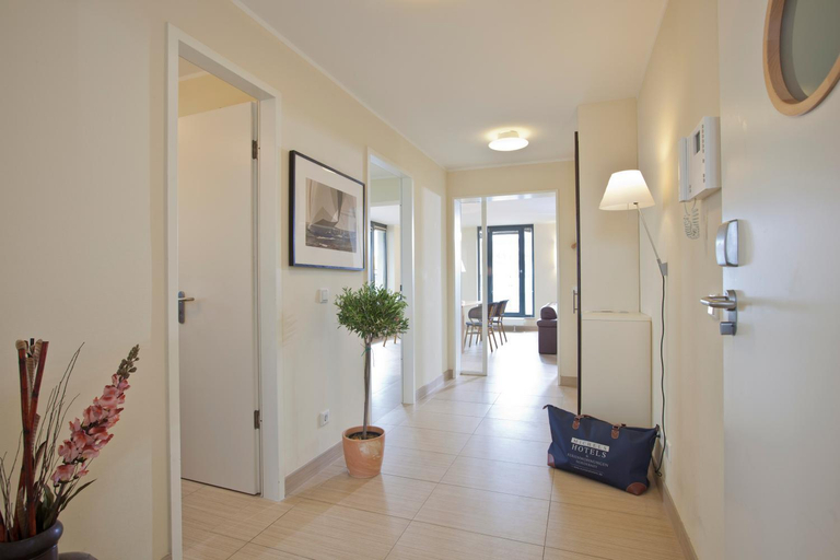 Others 4, Michels Villa Nordsee, Aurich