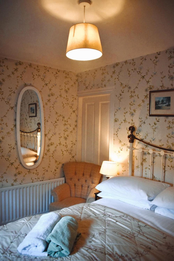 Others 5, Basil Sheils B&B Accommodation Armagh, Armagh, Banbridge and Craigavon