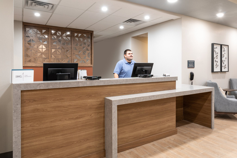 Others 3, Candlewood Suites SIOUX FALLS, Minnehaha