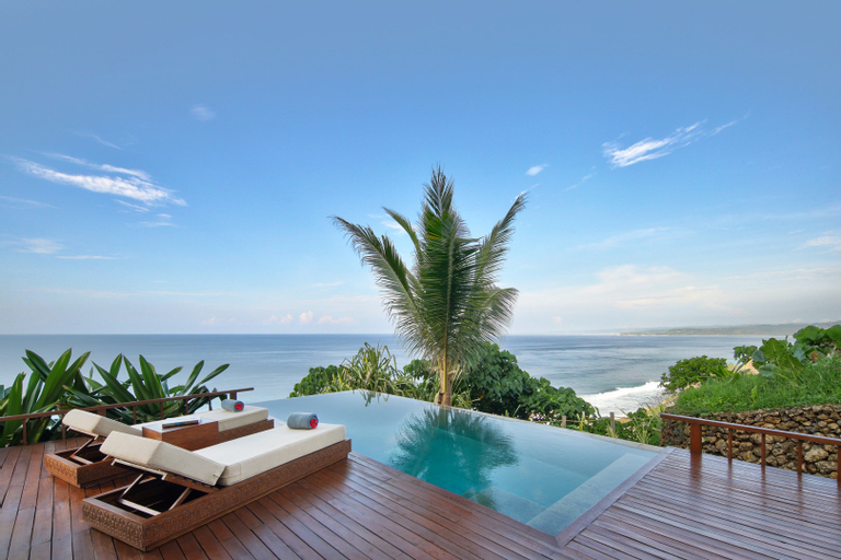 Swimming Pool 14