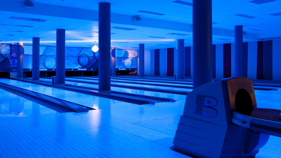 Sport & Beauty 2, Lumber & Karle, Vara