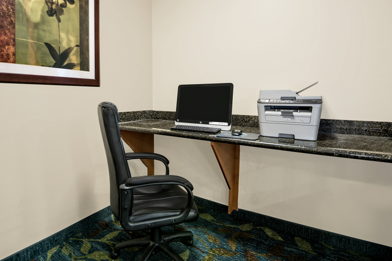 Others 1, Candlewood Suites GALVESTON, Galveston