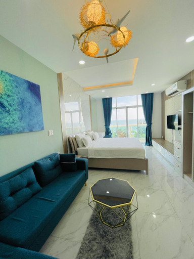 Others 2, Sealiks Ocean vita muine C326, Phan Thiết