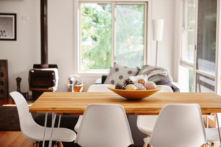 Dining Room 17