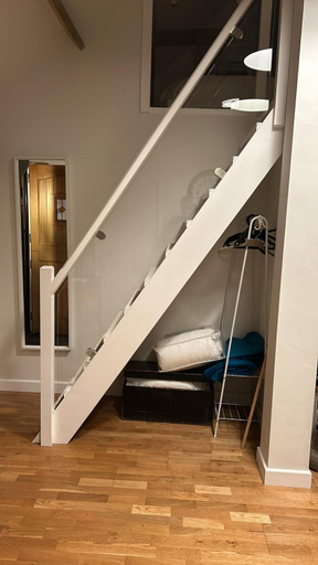Others 5, The Little Barn - Self Catering Holiday Accommodation, Hampshire