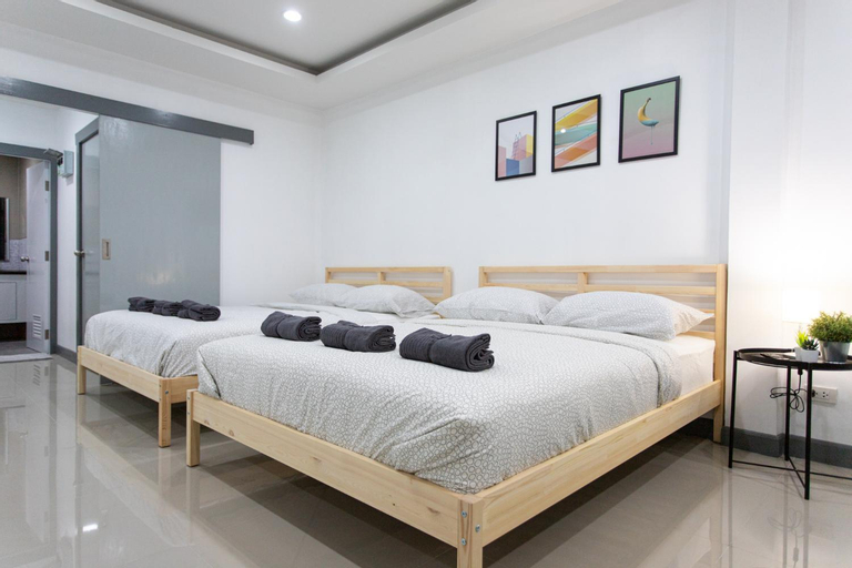 Bedroom 10