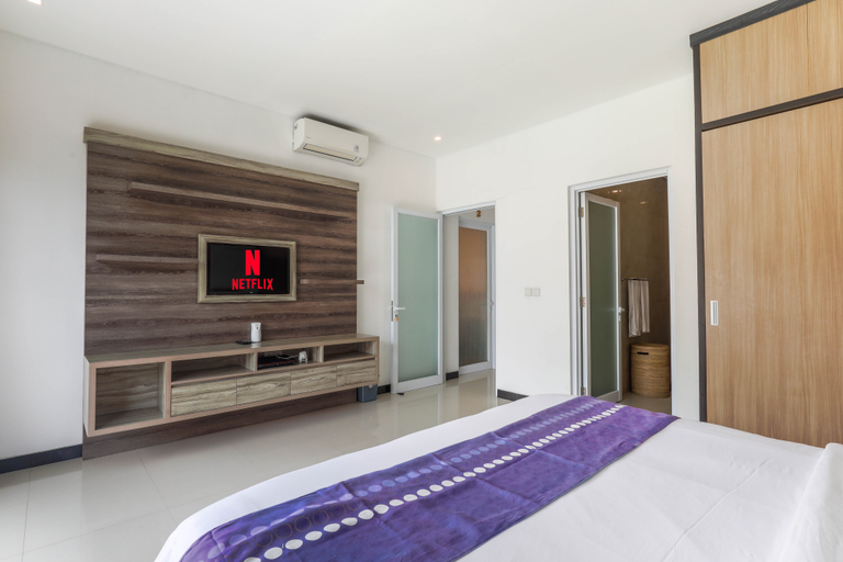 Others 5, Puri Bagus Villa Legian Kuta, Badung