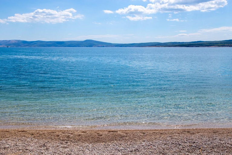 2, Buneta 2, Crikvenica