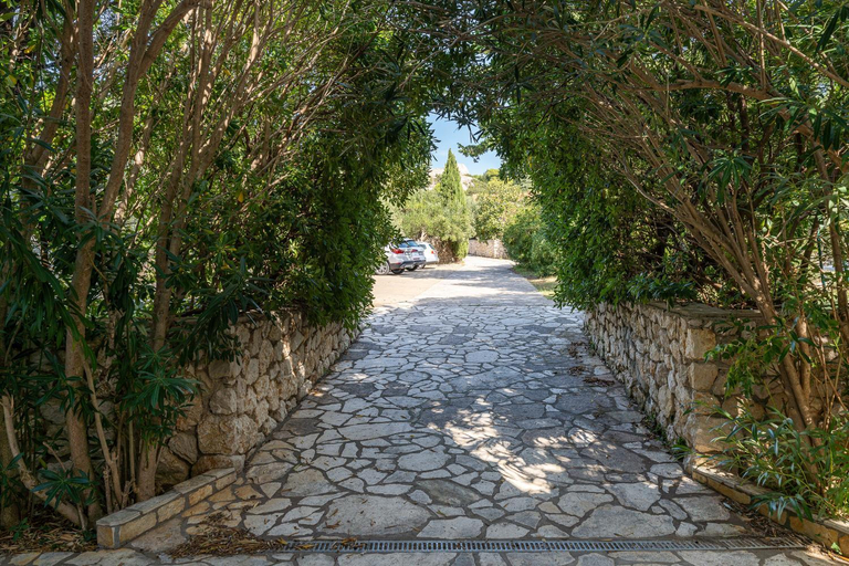 Others 3, Apartments Villa Tereza, Novalja