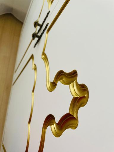 Others 5, Villabaroque_Eger, Eger