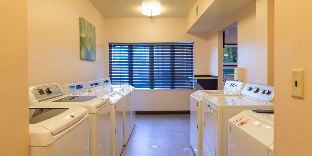 Bathroom 1, Staybridge Suites FARGO, Cass
