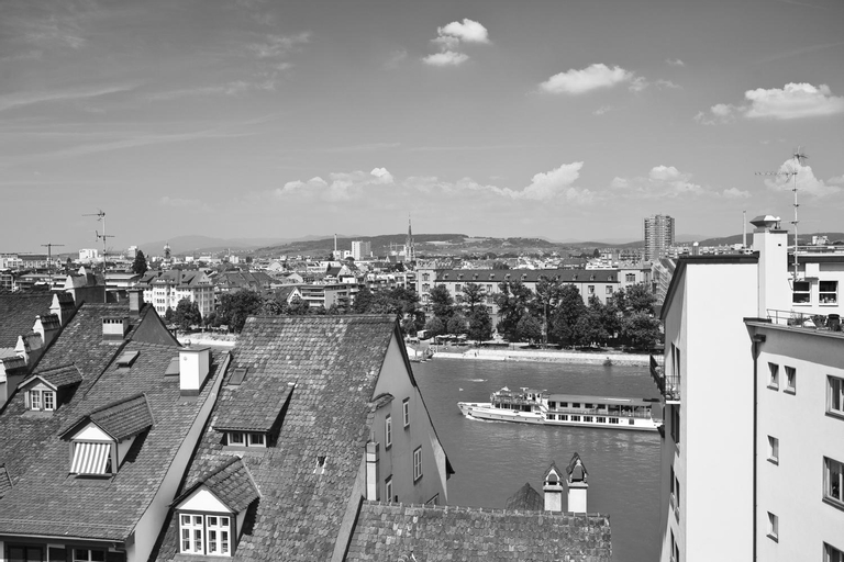 Scenery 1