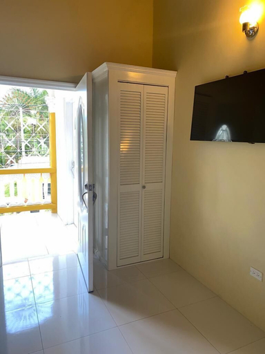 Others 4, RUNTINGS HIDEAWAY STAY NOMPREL ROAD NEGRIL