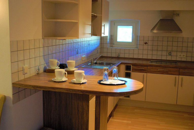 Dining Room 3