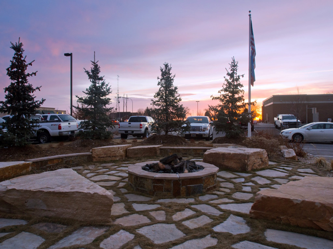 Others 4, Candlewood Suites GREELEY, Weld