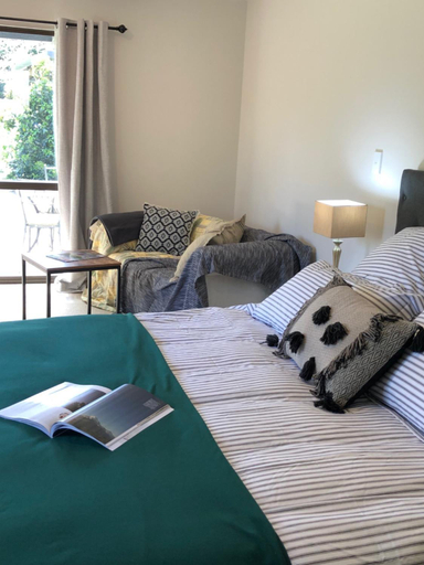 Others 3, Cedar Park Bed & Breakfast, Waikato
