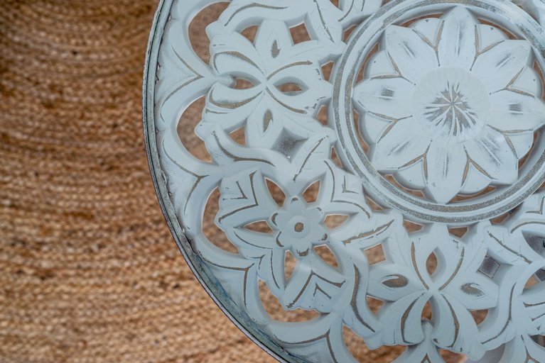 Food & Drinks 5, Adamant Suites, South Aegean