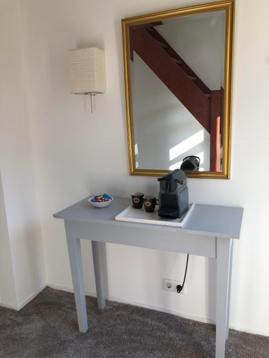 Others 5, B&B Het Zonnehuis Boxtel, Boxtel