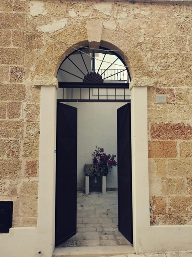 Others 4, Anna 1924, Lecce
