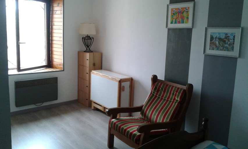 Others 3, Chambre D'Hotes avec petit Dejeuner, Ardennes