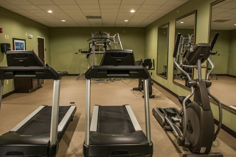 Others 3, Staybridge Suites SCHERERVILLE, Lake