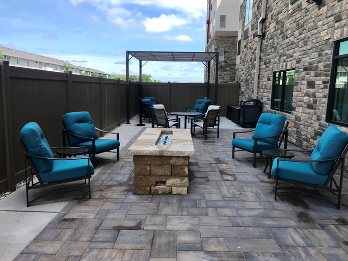 Others 2, Staybridge Suites SIOUX FALLS SOUTHWEST, Lincoln
