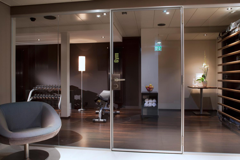 Others 5, Hotel D - Basel - Fully Renovated 2025, Basel