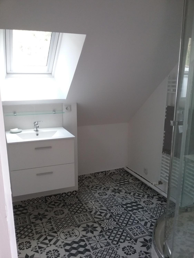 Others 4, Au Nid Douillet, Loir-et-Cher