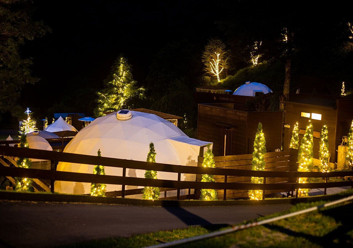 Exterior & Views 2, GRAN CLASSE, Karuizawa