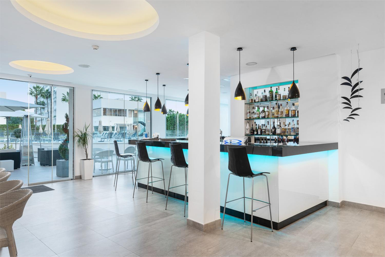 Food & Drinks 5, Trendhotel Alcudia - Adults Only, Baleares