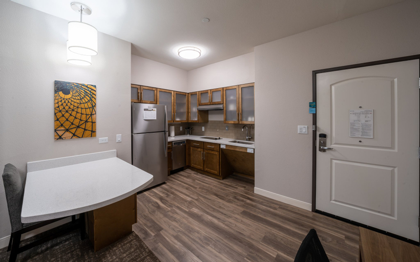 Dining Room 29