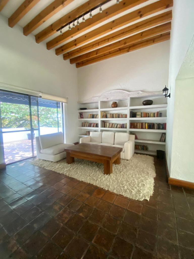 Bedroom 2, La Provence Restaurant & Boutique Hotel, Cuernavaca