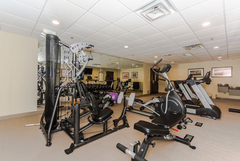 Others 5, Staybridge Suites GRAND FORKS, Grand Forks