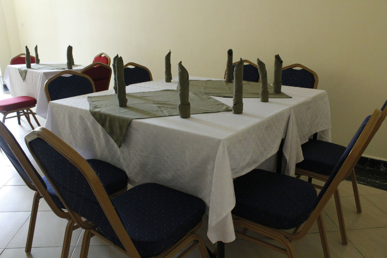 Food & Drinks 3, ELAND ACCOMMODATIONS, Kajiado North