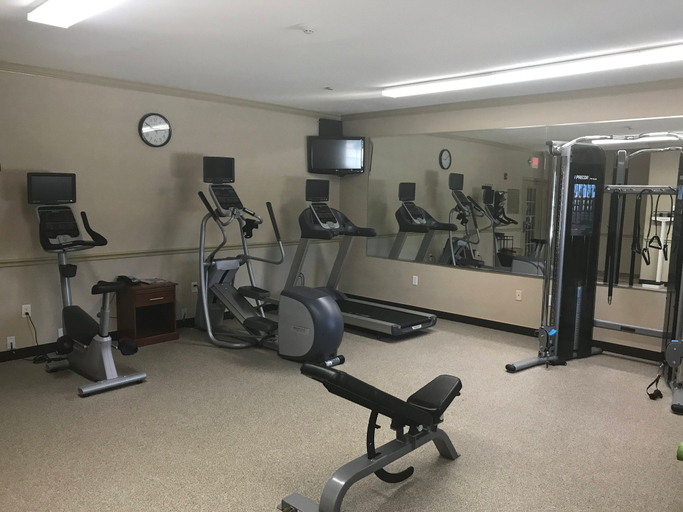 Others 3, Candlewood Suites LA PORTE, Houston