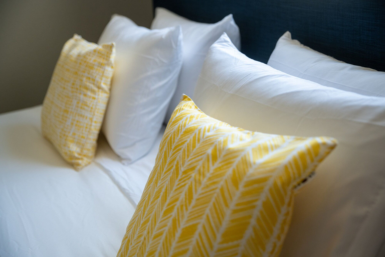 Bedroom 3, Beach Suite 209MV, San Diego