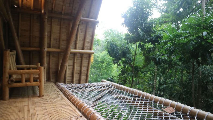 Scenery 4