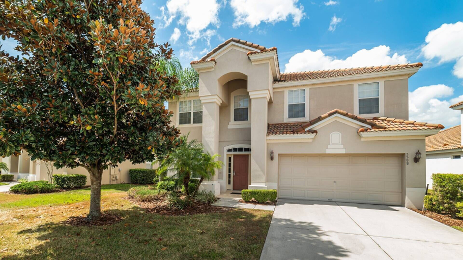 Exterior & Views 2, 2588 Archfeld Blvd, Osceola