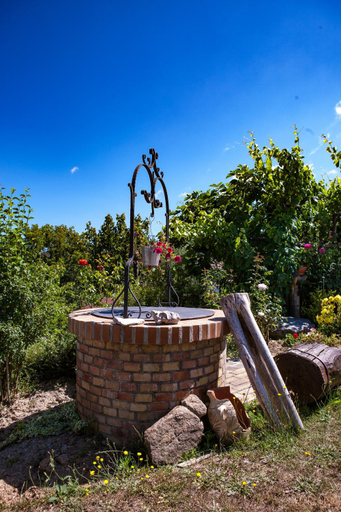 Others 5, Casa sull'albero Bocchineri, Cosenza