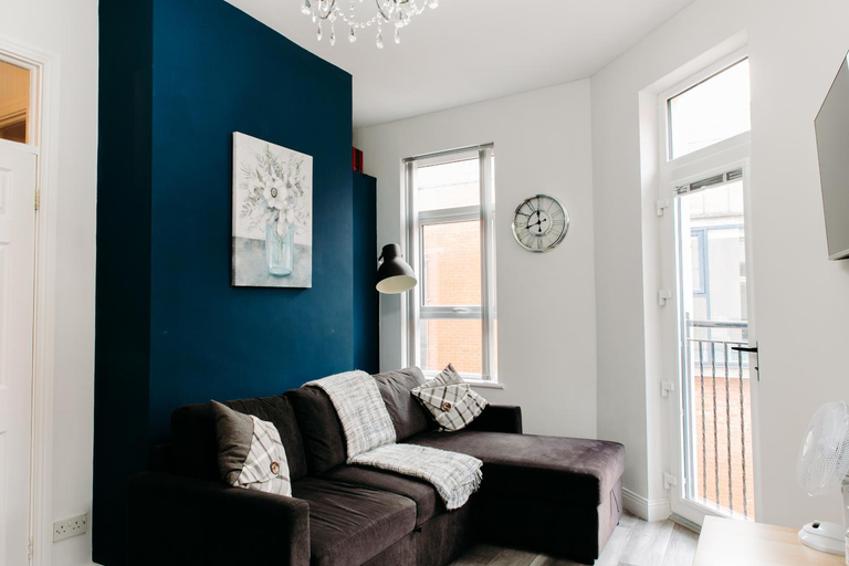 Others 4, Mountain View Apartments, Newry, Mourne and Down
