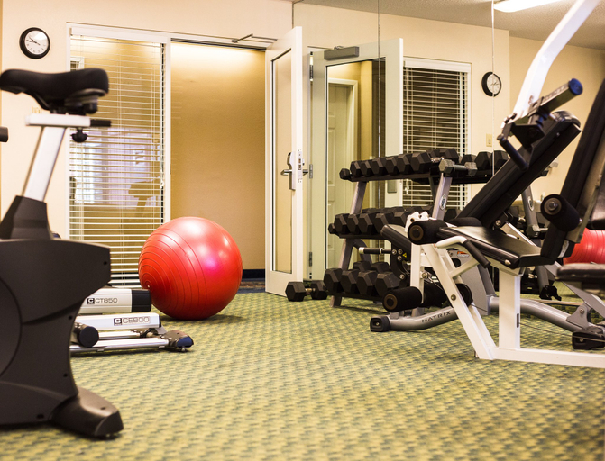 Others 3, Candlewood Suites SYRACUSE-AIRPORT, Onondaga