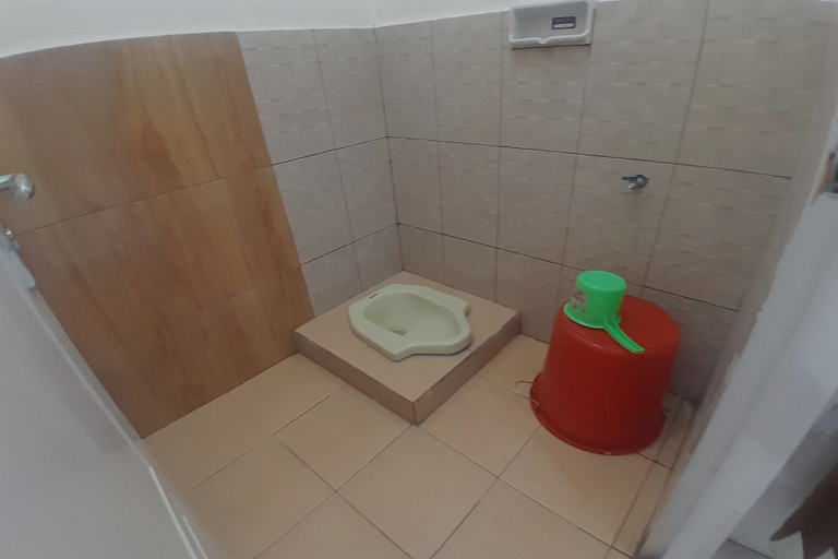 Others 5, Hotel O Wisma Bintang Jepara, Jepara