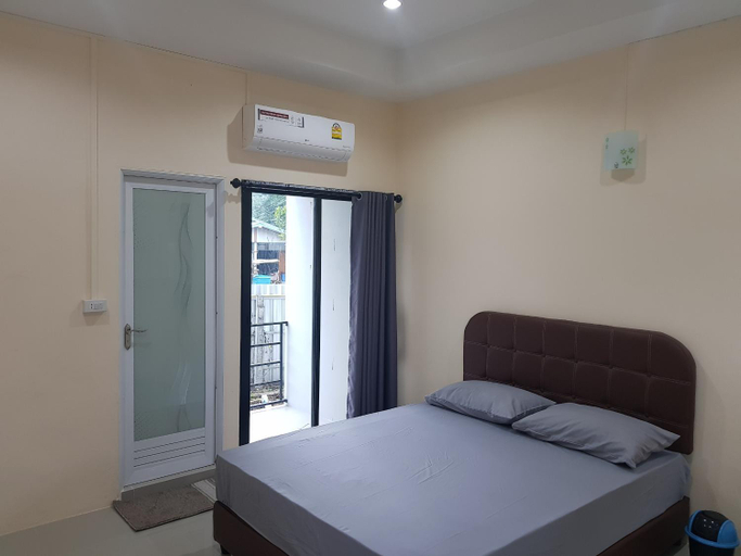 Others 5, Room62, Lom Sak