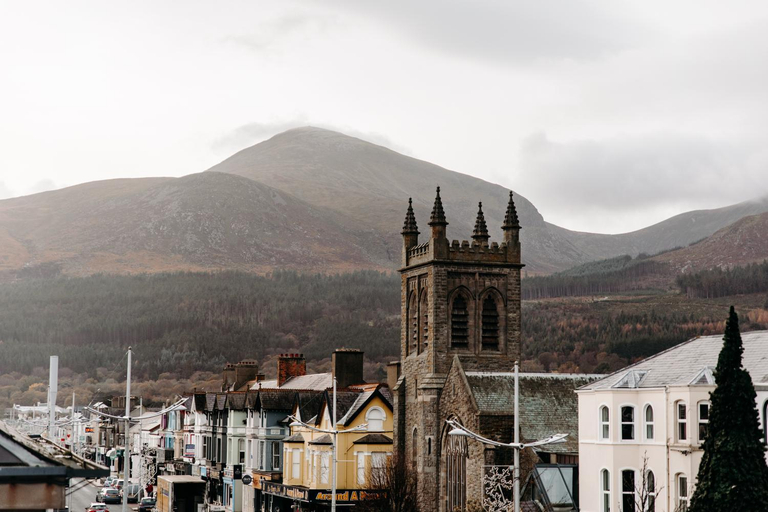 Others 5, Mountain View Apartments, Newry, Mourne and Down