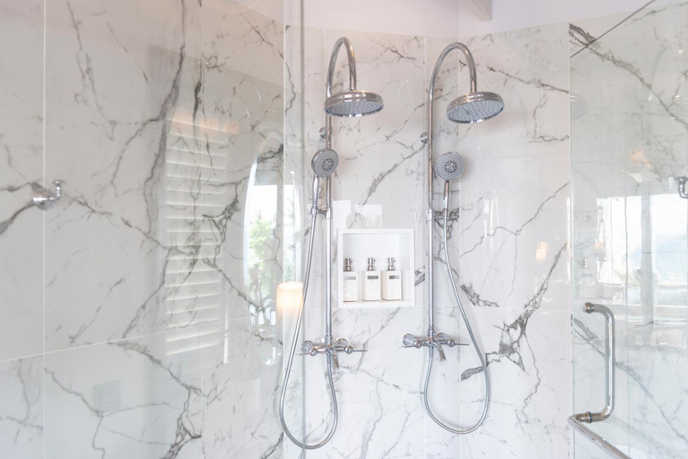 Bathroom 5, The Shore at Katathani - Adults only, Pulau Phuket