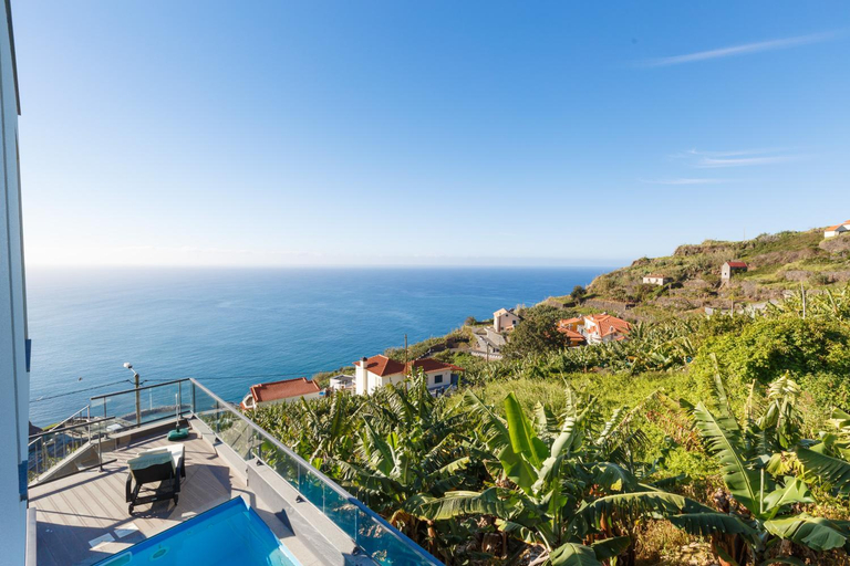 Others 5, Villa Maciel, Calheta